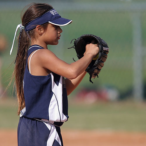girl-playing-baseball